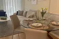 Mieszkanie 1 pokój 53 m² Boreti, Czarnogóra