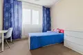 Квартира 3 комнаты 62 м² Краков, Польша