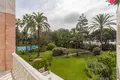 3 bedroom apartment 352 m² Marbella, Spain