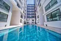 2 bedroom apartment 70 m² Thermeia, Northern Cyprus
