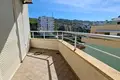 1 room apartment 65 m² Bashkia Durres, Albania