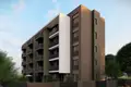 Квартира 3 комнаты 60 м² Турция, Турция