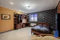 Коттедж 365 м² Борисов, Беларусь
