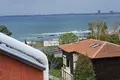1 bedroom apartment 66 m² Sveti Vlas, Bulgaria