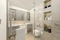 Casa 2 habitaciones 65 m² Yesiloz, Turquía