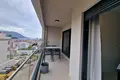 Wohnung 1 Schlafzimmer 50 m² in Budva, Montenegro