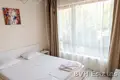 Mieszkanie 3 pokoi 113 m² Warna, Bułgaria