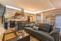 Villa de 5 pièces 200 m² Turquie, Turquie