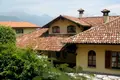 Villa de 4 habitaciones 350 m² Blevio, Italia