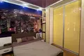 2 room apartment 52 m² Odesa, Ukraine