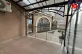 Квартира 1 комната 41 м² в Минске, Беларусь