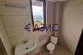 Maison 4 chambres 130 m² Aleksandrovo, Bulgarie