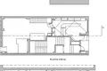Коммерческое помещение 108 м² Аликанте, Испания