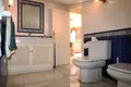 4 bedroom apartment 100 m² Bel Air, Spain