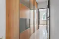 Wohnung 3 zimmer 61 m² Warschau, Polen