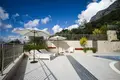 4 bedroom house 552 m² Kolašin Municipality, Montenegro