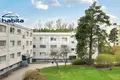 Wohnung  Verwaltungsgemeinschaft Helsinki, Finnland