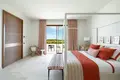 Casa 3 habitaciones 395 m² Casares, Španjolska