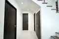 Villa de tres dormitorios  Si Sunthon, Tailandia