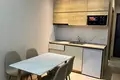 Kawalerka 2 pokoi 34 m² Batumi, Gruzja