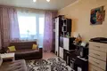 Wohnung 4 zimmer 82 m² Minsk, Belarus