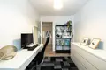 Wohnung 4 zimmer 100 m² Kemi, Finnland