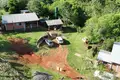3 bedroom house 9 000 m² Trinidad, Paraguay