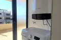 2 bedroom penthouse 73 m² San Miguel de Salinas, Spain