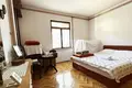 Maison 6 chambres 300 m² Skaljari, Monténégro