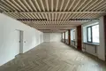 Office 864 m² in Moscow, Russia