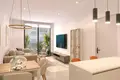 1 bedroom apartment 62 m² Torrevieja, Spain