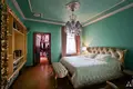 4 room apartment 145 m² Riga, Latvia
