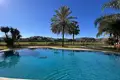 Wohnung 4 Schlafzimmer 110 m² Mijas, Spanien