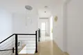 Haus 6 Schlafzimmer 450 m² Uzunyurt, Türkei