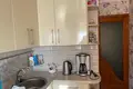 4 room apartment 79 m² Odesa, Ukraine