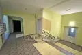 2 room apartment 62 m² Muchaviecki sielski Saviet, Belarus