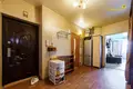 Wohnung 90 m² Minsk, Belarus