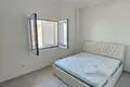 1 room apartment 150 m² in Bashkia Durres, Albania