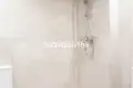 Haus 3 Schlafzimmer 106 m² Spanien, Spanien