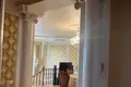 Nieruchomości komercyjne 412 m² Odessa, Ukraina