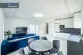 Maison 94 m² Uzliedziai, Lituanie