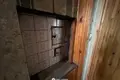 Дом 5 комнат 104 м² Радошковичский сельский Совет, Беларусь
