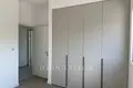 2 bedroom apartment 87 m² Demos Agiou Athanasiou, Cyprus