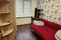 Wohnung 3 zimmer 50 m² Minsk, Belarus