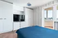 Mieszkanie 4 pokoi 92 m² Warszawa, Polska