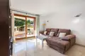 Wohnung 3 zimmer 93 m² Orihuela, Spanien