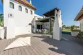 Apartamento 4 habitaciones 155 m² Španjolska, Španjolska