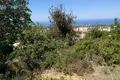 Land  Tala, Cyprus