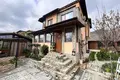 3 bedroom house 141 m² Goritsa, Bulgaria