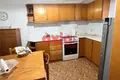 Casa 2 habitaciones 86 m² Kavala Municipality, Grecia